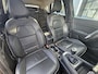 Renault Captur 1.0 TCe 100 Bi-Fuel Intens | Leder | Navigatie | Camera | Stoelverwarming | LPG-G3 | | incl. Bovag rijklaarpakket met 12 maanden garantie |