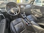 Renault Captur 1.0 TCe 100 Bi-Fuel Intens | Leder | Navigatie | Camera | Stoelverwarming | LPG-G3 | | incl. Bovag rijklaarpakket met 12 maanden garantie |