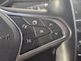 Renault Captur 1.0 TCe 100 Bi-Fuel Intens | Leder | Navigatie | Camera | Stoelverwarming | LPG-G3 | | incl. Bovag rijklaarpakket met 12 maanden garantie |