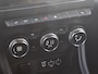 Renault Captur 1.0 TCe 100 Bi-Fuel Intens | Leder | Navigatie | Camera | Stoelverwarming | LPG-G3 | | incl. Bovag rijklaarpakket met 12 maanden garantie |