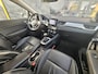 Renault Captur 1.0 TCe 100 Bi-Fuel Intens | Leder | Navigatie | Camera | Stoelverwarming | LPG-G3 | | incl. Bovag rijklaarpakket met 12 maanden garantie |