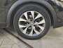 Renault Captur 1.0 TCe 100 Bi-Fuel Intens | Leder | Navigatie | Camera | Stoelverwarming | LPG-G3 | | incl. Bovag rijklaarpakket met 12 maanden garantie |