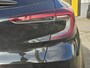 Renault Captur 1.0 TCe 100 Bi-Fuel Intens | Leder | Navigatie | Camera | Stoelverwarming | LPG-G3 | | incl. Bovag rijklaarpakket met 12 maanden garantie |