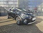 Renault Captur 1.0 TCe 100 Bi-Fuel Intens | Leder | Navigatie | Camera | Stoelverwarming | LPG-G3 | | incl. Bovag rijklaarpakket met 12 maanden garantie |