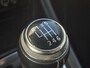 Renault Captur 1.0 TCe 100 Bi-Fuel Intens | Leder | Navigatie | Camera | Stoelverwarming | LPG-G3 | | incl. Bovag rijklaarpakket met 12 maanden garantie |
