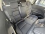 Renault Captur 1.0 TCe 100 Bi-Fuel Intens | Leder | Navigatie | Camera | Stoelverwarming | LPG-G3 | | incl. Bovag rijklaarpakket met 12 maanden garantie |
