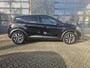 Renault Captur 1.0 TCe 100 Bi-Fuel Intens | Leder | Navigatie | Camera | Stoelverwarming | LPG-G3 | | incl. Bovag rijklaarpakket met 12 maanden garantie |
