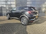 Renault Captur 1.0 TCe 100 Bi-Fuel Intens | Leder | Navigatie | Camera | Stoelverwarming | LPG-G3 | | incl. Bovag rijklaarpakket met 12 maanden garantie |