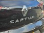 Renault Captur 1.0 TCe 100 Bi-Fuel Intens | Leder | Navigatie | Camera | Stoelverwarming | LPG-G3 | | incl. Bovag rijklaarpakket met 12 maanden garantie |