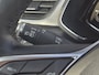 Renault Captur 1.0 TCe 100 Bi-Fuel Intens | Leder | Navigatie | Camera | Stoelverwarming | LPG-G3 | | incl. Bovag rijklaarpakket met 12 maanden garantie |