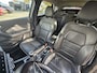 Renault Captur 1.0 TCe 100 Bi-Fuel Intens | Leder | Navigatie | Camera | Stoelverwarming | LPG-G3 | | incl. Bovag rijklaarpakket met 12 maanden garantie |