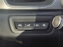 Renault Captur 1.0 TCe 100 Bi-Fuel Intens | Leder | Navigatie | Camera | Stoelverwarming | LPG-G3 | | incl. Bovag rijklaarpakket met 12 maanden garantie |