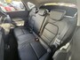 Renault Captur 1.0 TCe 100 Bi-Fuel Intens | Leder | Navigatie | Camera | Stoelverwarming | LPG-G3 | | incl. Bovag rijklaarpakket met 12 maanden garantie |