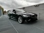 Volvo V60 2.0 T5 Inscription Automaat, Adaptive Cruise Control, Verwarmde Stoelen+Stuur, Keyless, Parkeerverwarming, Parkeer camera