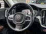 Volvo V60 2.0 T5 Inscription Automaat, Adaptive Cruise Control, Verwarmde Stoelen+Stuur, Keyless, Parkeerverwarming, Parkeer camera