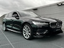 Volvo V60 2.0 T5 Inscription Automaat, Adaptive Cruise Control, Verwarmde Stoelen+Stuur, Keyless, Parkeerverwarming, Parkeer camera