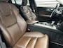 Volvo V60 2.0 T5 Inscription Automaat, Adaptive Cruise Control, Verwarmde Stoelen+Stuur, Keyless, Parkeerverwarming, Parkeer camera
