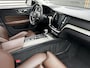Volvo V60 2.0 T5 Inscription Automaat, Adaptive Cruise Control, Verwarmde Stoelen+Stuur, Keyless, Parkeerverwarming, Parkeer camera