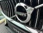 Volvo V60 2.0 T5 Inscription Automaat, Adaptive Cruise Control, Verwarmde Stoelen+Stuur, Keyless, Parkeerverwarming, Parkeer camera