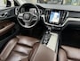 Volvo V60 2.0 T5 Inscription Automaat, Adaptive Cruise Control, Verwarmde Stoelen+Stuur, Keyless, Parkeerverwarming, Parkeer camera