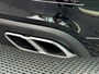 Volvo V60 2.0 T5 Inscription Automaat, Adaptive Cruise Control, Verwarmde Stoelen+Stuur, Keyless, Parkeerverwarming, Parkeer camera