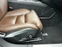 Volvo V60 2.0 T5 Inscription Automaat, Adaptive Cruise Control, Verwarmde Stoelen+Stuur, Keyless, Parkeerverwarming, Parkeer camera