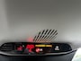 Volvo V60 2.0 T5 Inscription Automaat, Adaptive Cruise Control, Verwarmde Stoelen+Stuur, Keyless, Parkeerverwarming, Parkeer camera