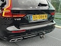 Volvo V60 2.0 T5 Inscription Automaat, Adaptive Cruise Control, Verwarmde Stoelen+Stuur, Keyless, Parkeerverwarming, Parkeer camera