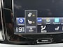 Volvo V60 2.0 T5 Inscription Automaat, Adaptive Cruise Control, Verwarmde Stoelen+Stuur, Keyless, Parkeerverwarming, Parkeer camera