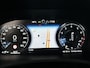 Volvo V60 2.0 T5 Inscription Automaat, Adaptive Cruise Control, Verwarmde Stoelen+Stuur, Keyless, Parkeerverwarming, Parkeer camera