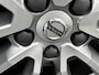 Volvo V60 2.0 T5 Inscription Automaat, Adaptive Cruise Control, Verwarmde Stoelen+Stuur, Keyless, Parkeerverwarming, Parkeer camera