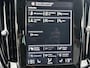 Volvo V60 2.0 T5 Inscription Automaat, Adaptive Cruise Control, Verwarmde Stoelen+Stuur, Keyless, Parkeerverwarming, Parkeer camera