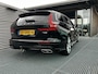 Volvo V60 2.0 T5 Inscription Automaat, Adaptive Cruise Control, Verwarmde Stoelen+Stuur, Keyless, Parkeerverwarming, Parkeer camera