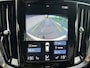 Volvo V60 2.0 T5 Inscription Automaat, Adaptive Cruise Control, Verwarmde Stoelen+Stuur, Keyless, Parkeerverwarming, Parkeer camera