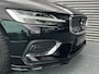Volvo V60 2.0 T5 Inscription Automaat, Adaptive Cruise Control, Verwarmde Stoelen+Stuur, Keyless, Parkeerverwarming, Parkeer camera