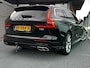 Volvo V60 2.0 T5 Inscription Automaat, Adaptive Cruise Control, Verwarmde Stoelen+Stuur, Keyless, Parkeerverwarming, Parkeer camera