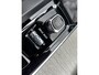 Volvo V60 2.0 T5 Inscription Automaat, Adaptive Cruise Control, Verwarmde Stoelen+Stuur, Keyless, Parkeerverwarming, Parkeer camera