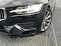 Volvo V60 2.0 T5 Inscription Automaat, Adaptive Cruise Control, Verwarmde Stoelen+Stuur, Keyless, Parkeerverwarming, Parkeer camera