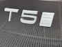 Volvo V60 2.0 T5 Inscription Automaat, Adaptive Cruise Control, Verwarmde Stoelen+Stuur, Keyless, Parkeerverwarming, Parkeer camera
