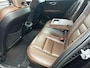 Volvo V60 2.0 T5 Inscription Automaat, Adaptive Cruise Control, Verwarmde Stoelen+Stuur, Keyless, Parkeerverwarming, Parkeer camera