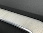 Volvo V60 2.0 T5 Inscription Automaat, Adaptive Cruise Control, Verwarmde Stoelen+Stuur, Keyless, Parkeerverwarming, Parkeer camera