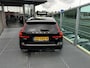 Volvo V60 2.0 T5 Inscription Automaat, Adaptive Cruise Control, Verwarmde Stoelen+Stuur, Keyless, Parkeerverwarming, Parkeer camera