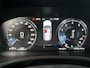 Volvo V60 2.0 T5 Inscription Automaat, Adaptive Cruise Control, Verwarmde Stoelen+Stuur, Keyless, Parkeerverwarming, Parkeer camera