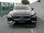 Volvo V60 2.0 T5 Inscription Automaat, Adaptive Cruise Control, Verwarmde Stoelen+Stuur, Keyless, Parkeerverwarming, Parkeer camera