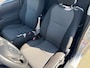 Toyota Yaris 1.3 VVT-i Aspiration