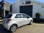 Toyota Yaris 1.3 VVT-i Aspiration
