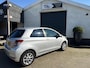 Toyota Yaris 1.3 VVT-i Aspiration