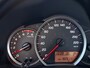 Toyota Yaris 1.3 VVT-i Aspiration
