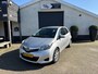 Toyota Yaris 1.3 VVT-i Aspiration