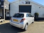Toyota Yaris 1.3 VVT-i Aspiration